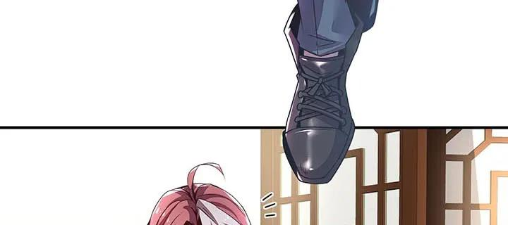 222.jpg
