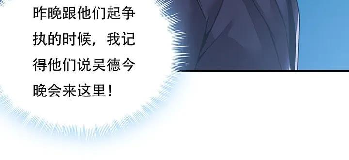 249.jpg