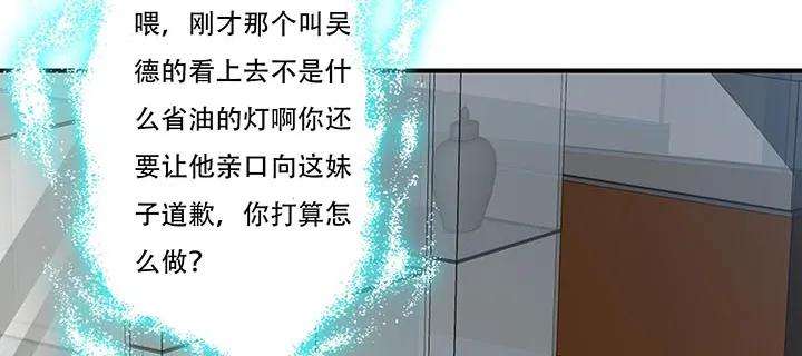 200.jpg