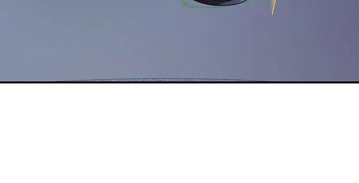 314.jpg