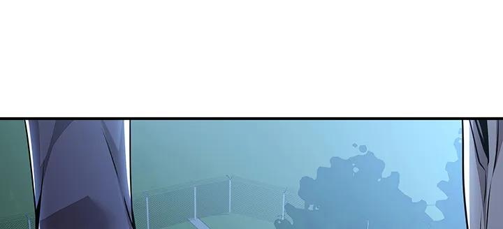 233.jpg