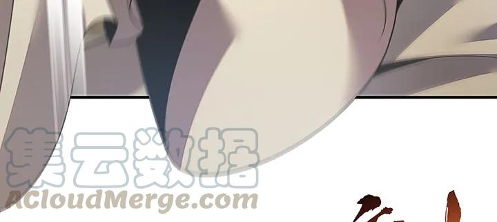 426.jpg