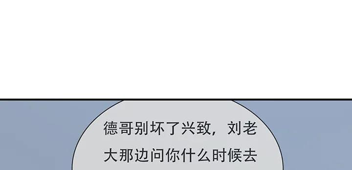 244.jpg