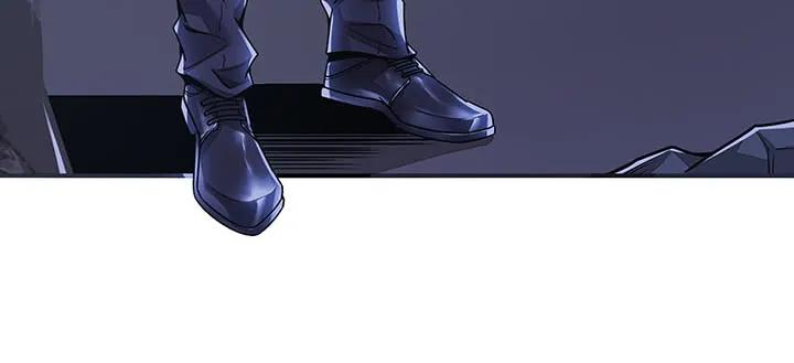 243.jpg