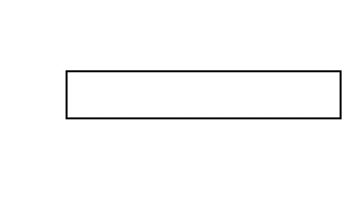 445.jpg