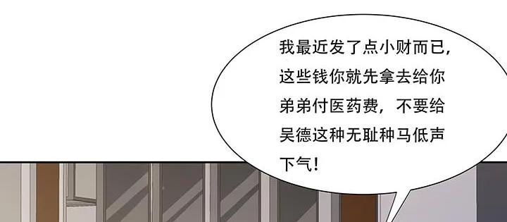 103.jpg