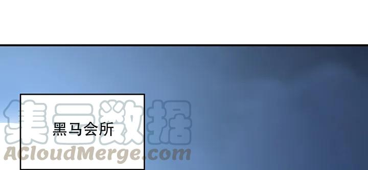 226.jpg