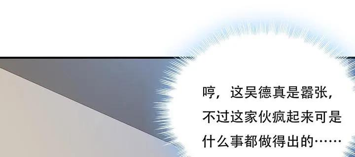 172.jpg