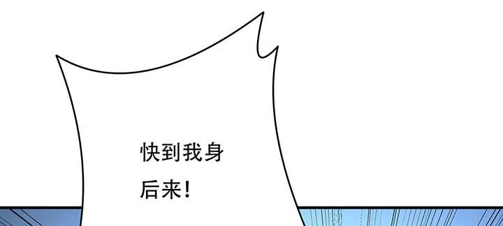 245.jpg