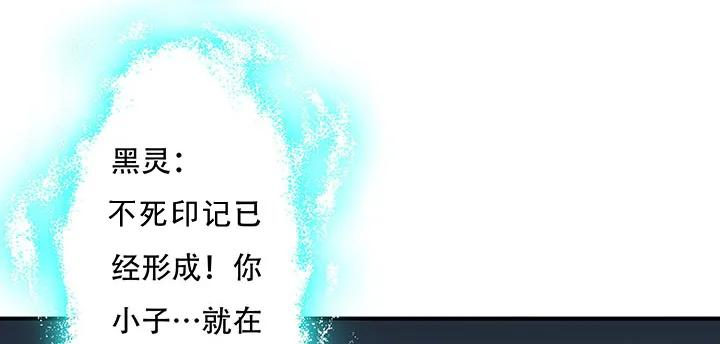 82.jpg