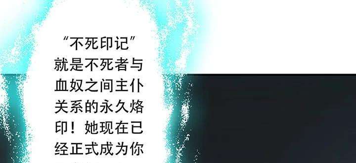 94.jpg