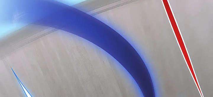 155.jpg