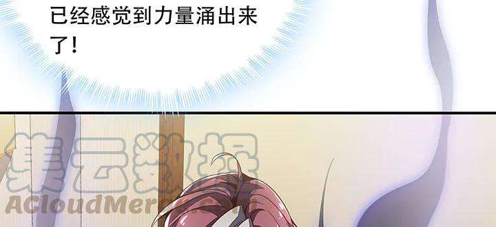 171.jpg