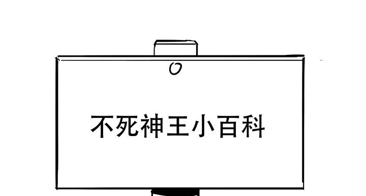 207.jpg