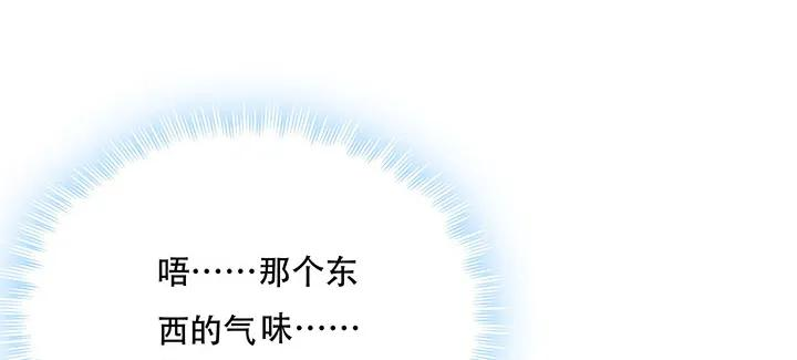 92.jpg