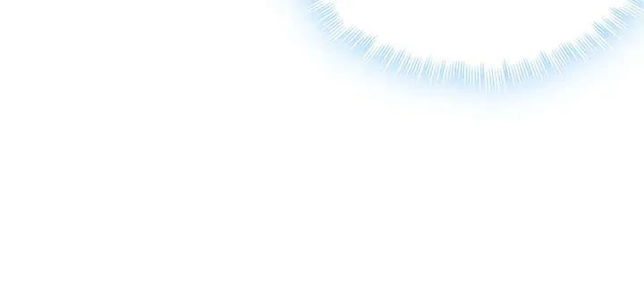 98.jpg