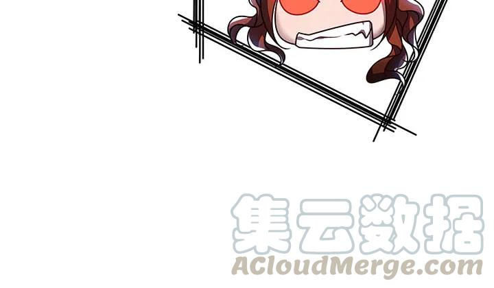 241.jpg
