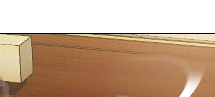 55.jpg