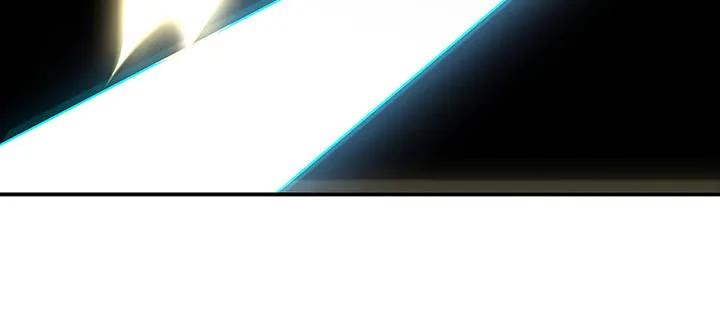 195.jpg