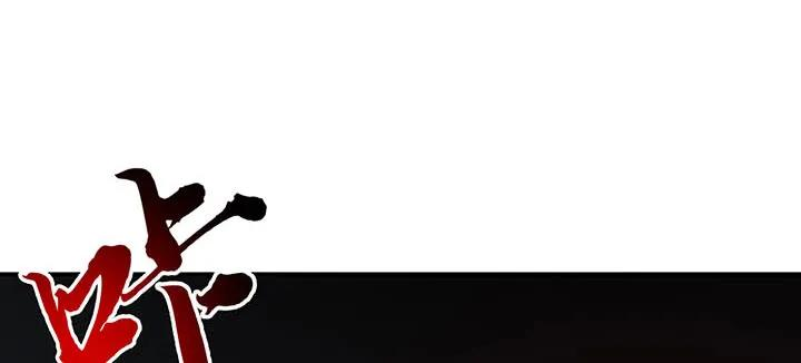 83.jpg