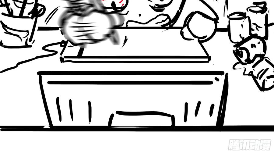 244.jpg