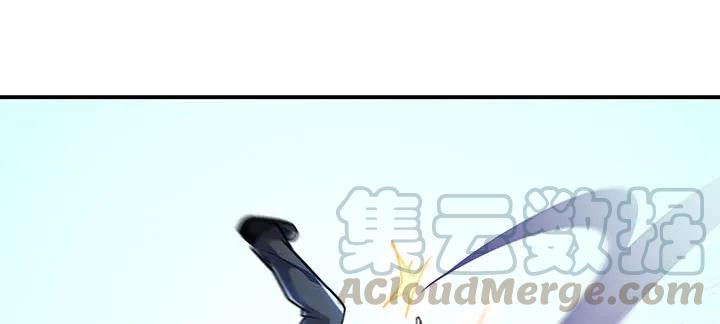 196.jpg