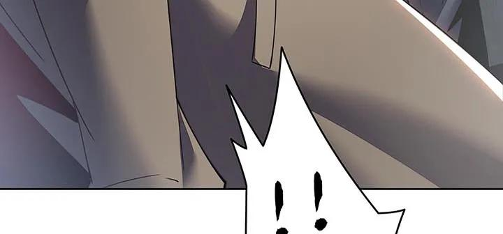 269.jpg