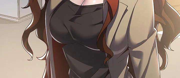 180.jpg