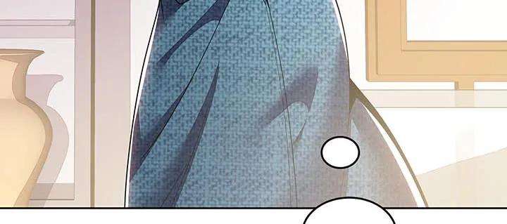 199.jpg