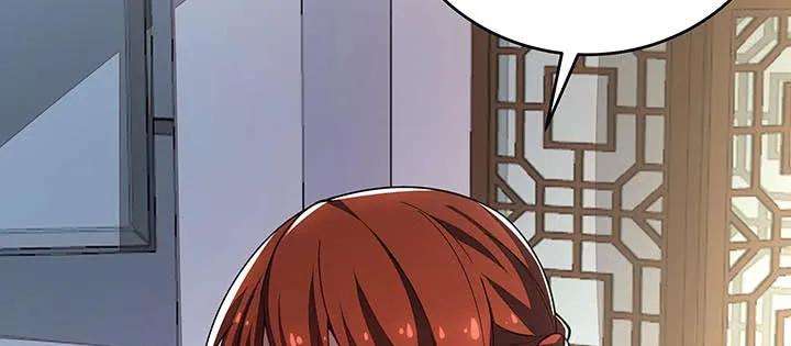 178.jpg