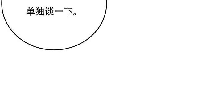 158.jpg