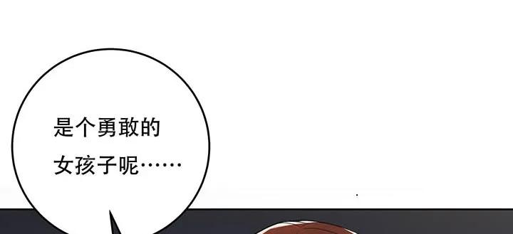 307.jpg