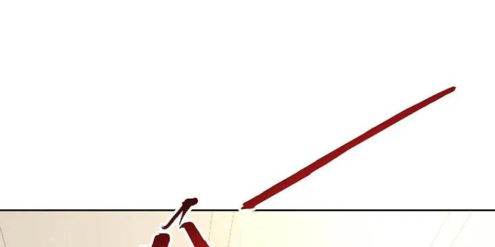 114.jpg