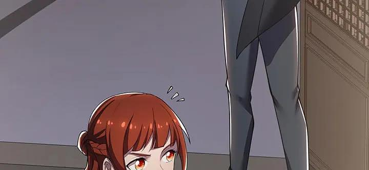 370.jpg