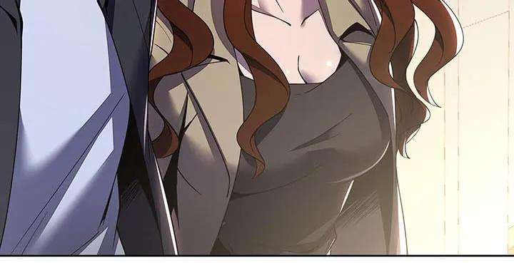 353.jpg