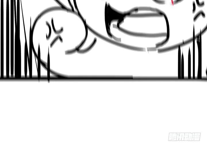 399.jpg