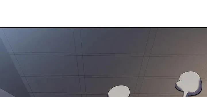 284.jpg