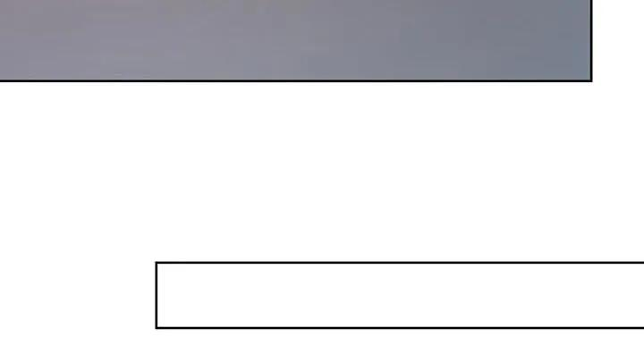 279.jpg
