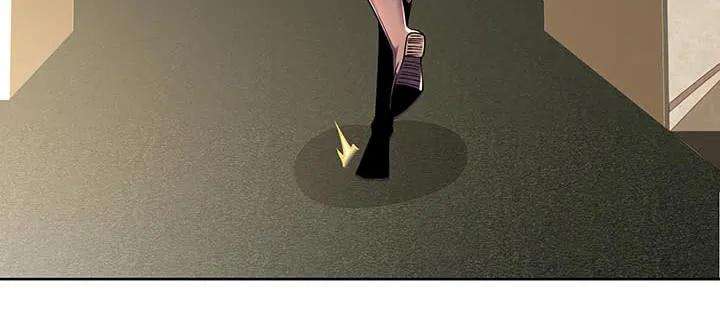 283.jpg