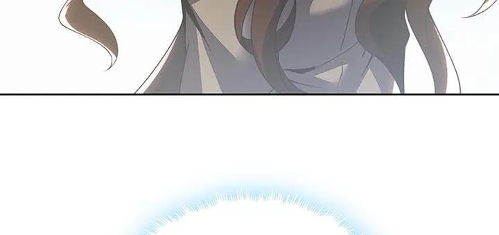 393.jpg