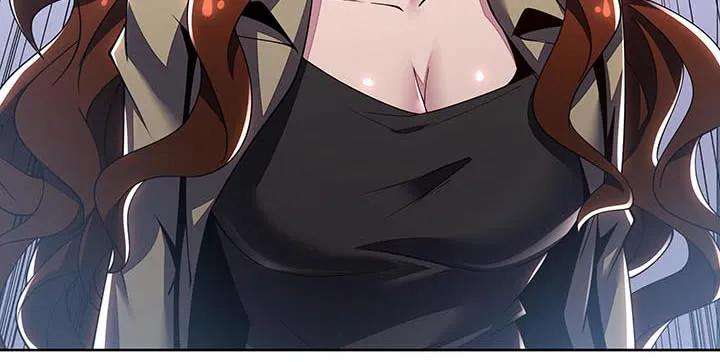 259.jpg