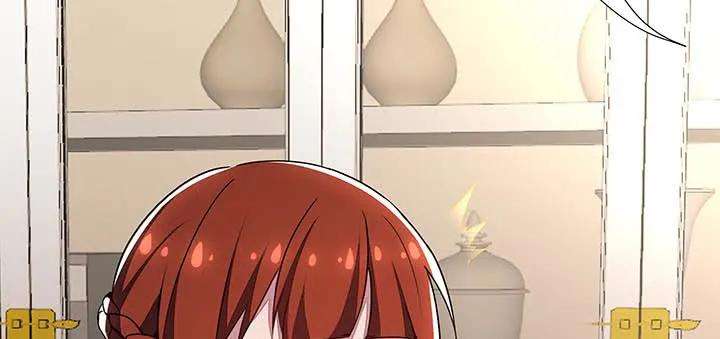 235.jpg