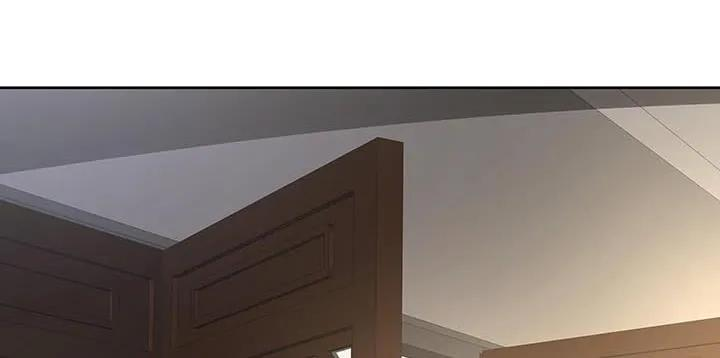 364.jpg