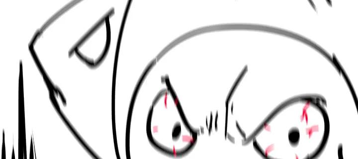 398.jpg