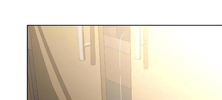 268.jpg