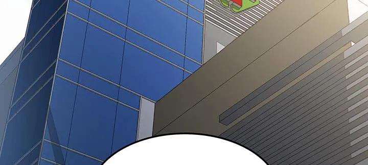 114.jpg