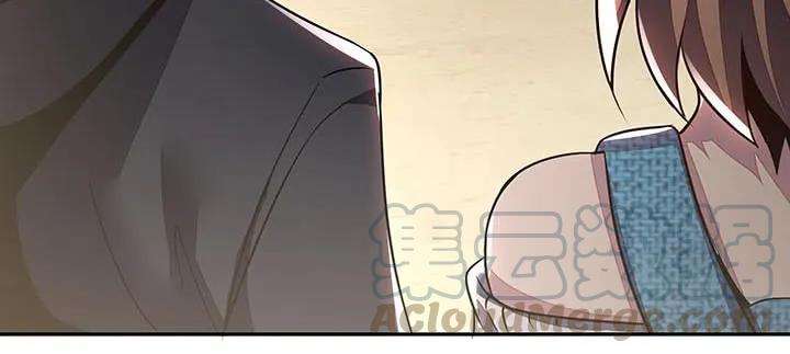 226.jpg