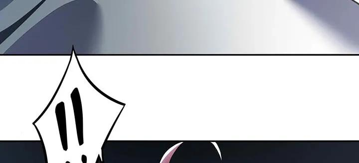 258.jpg