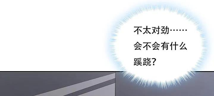 209.jpg