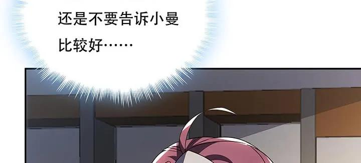 89.jpg